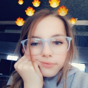 Meet your Posher, Tru